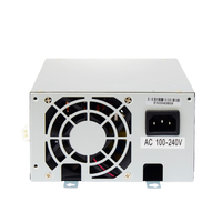 Máquina de muñecas, caja de alimentación, máquina de grúa de garra Universal, PP, tigre, accesorios de juguete eléctrico, transformador, vaca de fuego
