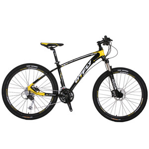 <span class=keywords><strong>Bicicleta</strong></span> de <span class=keywords><strong>Montaña</strong></span> Sports <span class=keywords><strong>Marin</strong></span>, <span class=keywords><strong>Bicicleta</strong></span> de <span class=keywords><strong>Montaña</strong></span> Japonesa, Cuadro de <span class=keywords><strong>Bicicleta</strong></span> de <span class=keywords><strong>Montaña</strong></span> Económico para Adultos - Product Image 6