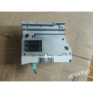 Utilisé IAI / RCON-GW-EP, RCON-PCF-1 X3, RCON-PC-1, RCON-PC-2 X2 - Product Image 1