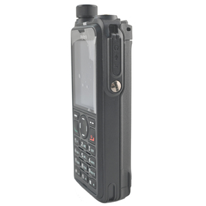 วิทยุสื่อสาร HYTERA HP785 IPX-8 กันน้ำ วิทยุ VHF แบบสองย่านความถี่ ระยะไกล - Product Image 4