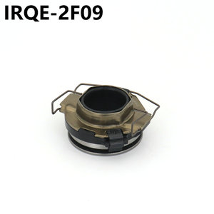 Rodamiento de Desembrague IRQE 31230-71010 2F09 para Toyota Hilux Hiace - Product Image 2