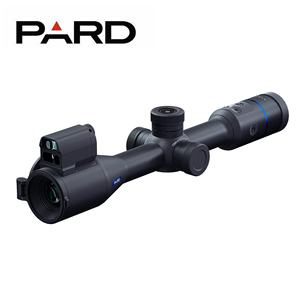 Visore Notturno PARD Night Stalker 4k EX NS4E-70LRF EX con Fotocamera Digitale, Sensore 4K 3840*2160px, Modulo LRF e IR Staccabile - Product Image 1