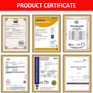 Pil Suplemen Ginseng Pria Premium Terlaris untuk Mendukung Imunitas & Meningkatkan Energi - Product Image 6