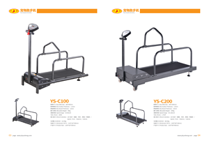 USMILEPET Tissu Oxford en acier écologique pour chiens - Équipement d'entraînement d'agilité et de réadaptation pour animaux de compagnie - Product Image 3