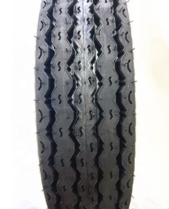 Lốp Xe Ba Bánh CEAT BULAND Bajaj Chính Hãng Mới Lốp Xe Tuk Tuk Llantas Ceat - Product Image 4