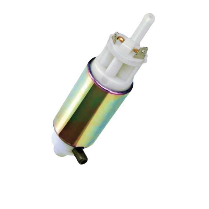 ホンダ純正ウォーターポンプASSY19200-5K0-A01