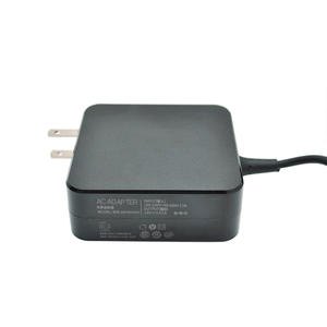 Cargador para Portátil de 65W, 19V 3.42A, Nuevo Adaptador Q500A-BHI7T05 PA-1650-93 para As Us - Product Image 2