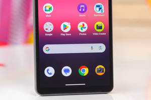 GSM-FIX <span class=keywords><strong>Xperia</strong></span> <span class=keywords><strong>10</strong></span> VI 5G Téléphone portable Version japonaise 8G 128GB 6.1" OLED Snapdragon 6 Gen 1 Octa Core Android 48MP Smartphone - Product Image 2