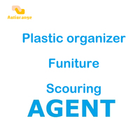 1688 Service d'Agent d'achat Alibaba-agent d'achat Taobao 1688 Agent d'approvisionnement d'achat en Chine