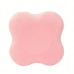 Almohadillas de Pilates para Yoga, Fitness, Viajes y Meditación (Juego de 2) para Rodillas y Codos, Regalo Promocional - Product Image 2