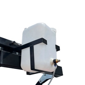 Scie à grumes <span class=keywords><strong>de</strong></span> 26 pouces machine à scier verticale portable - Product Image 5