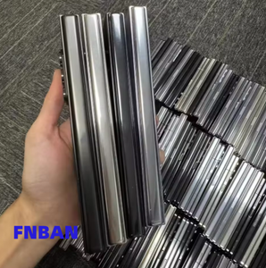 Teléfono Inteligente <span class=keywords><strong>Samsung</strong></span> <span class=keywords><strong>Z</strong></span> <span class=keywords><strong>Fold</strong></span> 5 5G Dual SIM, Versión Global de Calidad A+, Móvil Usado, Compatible con <span class=keywords><strong>Fold</strong></span> 3, <span class=keywords><strong>4</strong></span>, 5 y 6 - Product Image 6