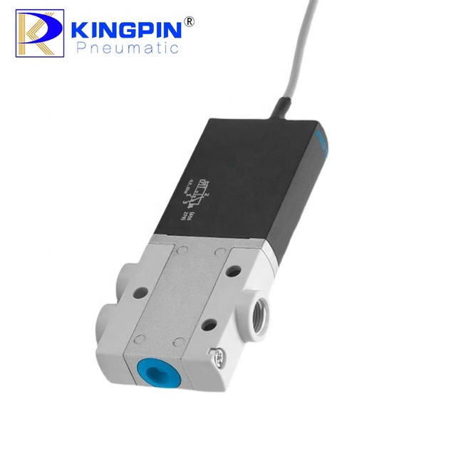 valvula solenoide hs code: Find the Right HS Code Now
