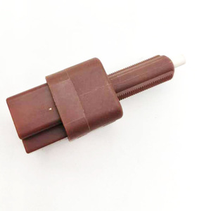 Interruptor de luz de freno para Nissan 25321-2ZY0A 25320-JY00A, pieza de repuesto para automóvil - Product Image 3