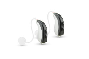 <span class=keywords><strong>2019</strong></span> nueva asequible BTE ayuda-Gio <span class=keywords><strong>invisible</strong></span> cómodo - Product Image 2