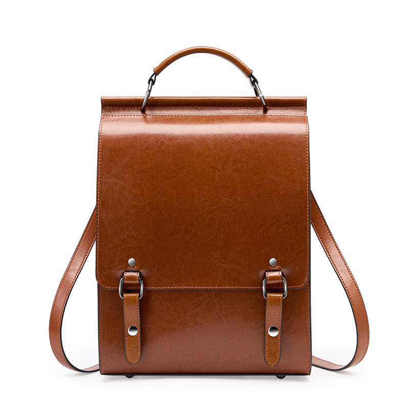 kelty backpack 1970 Vintage 1970's- 1980s Kelty Red Backpack Bookbag Daypack Rucksack G Cond