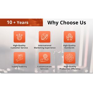 Microphone Casque Ouvert Neutron NHS747 avec Pare-brise Optionnel, Construction Métallique, Couleur Noire, Câble de Données, Capteur Cardioïde - Product Image 4