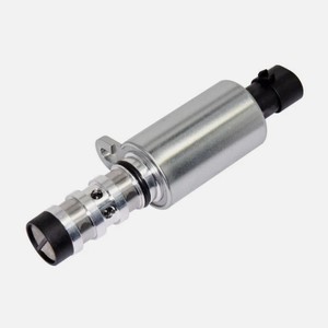 วาล์วโซลินอยด์ควบคุมน้ำมันแคมชาฟท์ VVT รุ่น 55567050 12V สำหรับเครื่องยนต์ Roewe Cruze - Product Image 2