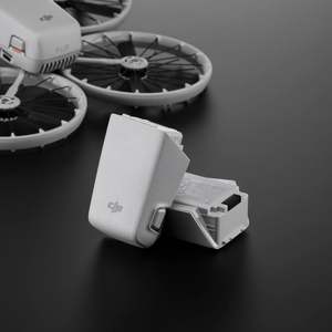 Paquete de Baterías de Repuesto Recargables para Dron, Batería de Vuelo Compacta, Kit de Viaje para Cámara Aérea - Product Image 3