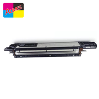 Unidad de revelado para Ricoh C5110 C5100, compatible con Pro C5100S C5110S C5210S MP C6502 C8002 C6500 C8000 D136-0157 D136-0156