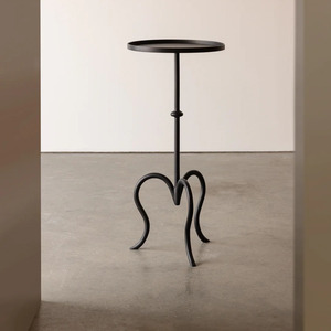Stand nuovo Design Bastes <span class=keywords><strong>tavolo</strong></span> di qualità per la casa ristoranti <span class=keywords><strong>in</strong></span> metallo tavolino da caffè per la conservazione e la cena <span class=keywords><strong>pranzo</strong></span> - Product Image 4
