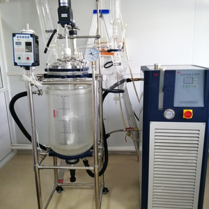 化学原料シクロペンタノール、3-アミノ-、 (1R、3S)-rel-(9CI) CAS 124555-42-6中国からの在庫 - Product Image 4