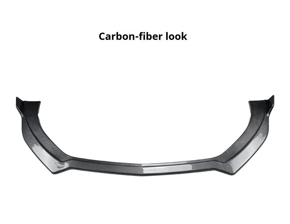 ดูคาร์บอนไฟเบอร์