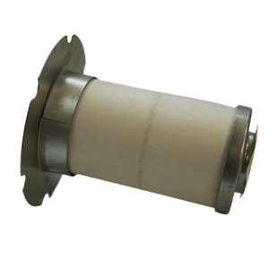 เครื่องแยกน้ำมันลมอุตสาหกรรมแท้ของแอตลาส คอปโค รุ่น 2901052300 ระบบหล่อลื่นคอมเพรสเซอร์ประสิทธิภาพสูง เครื่องแยกน้ำมันแอตลาส คอปโค - Product Image 2