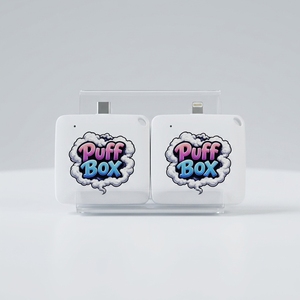 Batterie Portable 1000mah, rechargeable, Image <span class=keywords><strong>de</strong></span> <span class=keywords><strong>blagues</strong></span> sexuelles, Mini chargeur Portable universel une fois pour Smartphone - Product Image 1