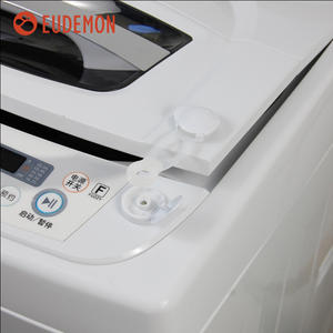 Blocco di sicurezza per bambini all'ingrosso - Product Image 5