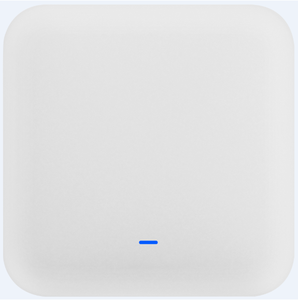 11ax 1800Mbps Ceiling <strong>Wireless</strong> <strong>AP</strong> - Product Image 3