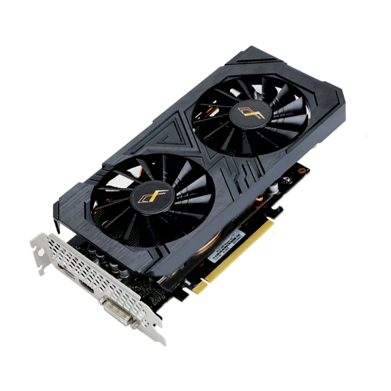 Hot sell gaming Rtx3060 laptop 3070 3070m 3080 3090 rtx 3060 ti graphics card gtx1650s 1660s PC graphics card