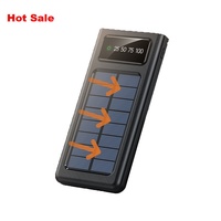 Produk Paling Populer 2025 Power Bank baru 20000 MAh Produk Elektronik Terlaris Powerbank