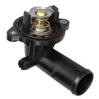 Termostato 05184651AF 5184651AF 5184651AG 5184651AH K05184651AF K05184651AG K05184651AH Adecuado para Jeep