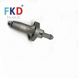 Tensor de Cadena de Distribución para Motocicleta 14520-HA0-771 para <span class=keywords><strong>Honda</strong></span> FourTrax 250 300 <span class=keywords><strong>Rincon</strong></span> <span class=keywords><strong>650</strong></span> Sportrax 300 TRX250 TRX300 TRX650 - Product Image 2