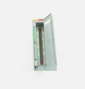 Module de contrôleur CPU Central Unit 3CP380.60-1 - Product Image 5