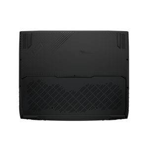 การ์ดจอโน้ตบุ๊ก GT77 12UHS-028CN รุ่น 3080Ti หน่วยความจำ 64G โน้ตบุ๊กขายดี โน้ตบุ๊กขายดี - Product Image 4