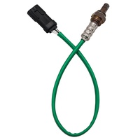 Haute qualité 7700274189 22690-00QAA rapport air-carburant O2 capteur Lambda d'oxygène pour Renault CLIO II KANGOO Express LAGUNA MEGANE