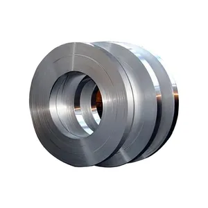 Thick 0.8mm Polished BA Finish Cold Rolled 201 202 430 410 304 316l Stainless Steel Coil/strip/ Plate /circle