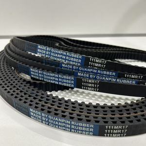 <span class=keywords><strong>สายพาน</strong></span>ไทม์มิ่ง V-Belt <span class=keywords><strong>สายพาน</strong></span>ยาง htd สำหรับ<span class=keywords><strong>ร้าน</strong></span>ก่อสร้างและงานพิมพ์รองรับ70153X1 - Product Image 5