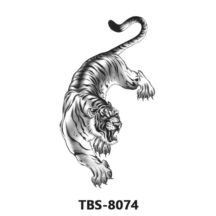 TBS8074