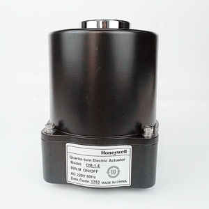 Qualité industrielle originale Om-1-e, qualité industrielle Om 1 E, haute qualité - Product Image 2