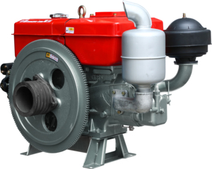 ¡Gran oferta! Motor de 4 tiempos con arranque por retroceso de 20 A y 5 HP, directo de fábrica, a buen precio, de China. - Product Image 1