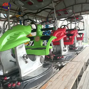 有趣的儿童游乐园游乐设施顶级主题公园游乐设施天空自行车出售