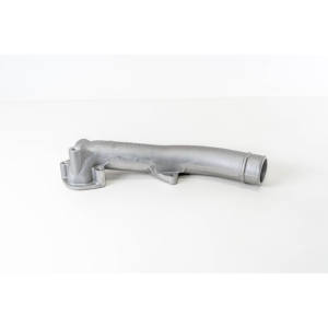 Adatto per Manicotti Tubolari IVECO 500328245 - Product Image 1