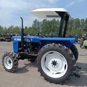 In vendita usato kubota <span class=keywords><strong>john</strong></span> an deere massey ferguson lovol df1004 yto mini trattori parti di macchine agricole - Product Image 3