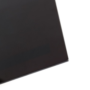 Élément chauffant en verre céramique infrarouge lointain pour équipement de cuisine, plaque chauffante électrique pour cuisinière à induction - Product Image 4
