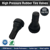 Pièces moulées en caoutchouc personnalisées durables EPDM NBR Silicone Service OEM ODM Composants en caoutchouc industriels de haute précision