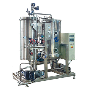 Machine de fabrication de bonbons en gelée 3D à Servo, fabrication professionnelle, ligne de dépôt de bonbons en gomme entièrement automatique - Product Image 3