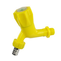 Robinet de lavabo / robinet de cuisine Corful Handle Turkey